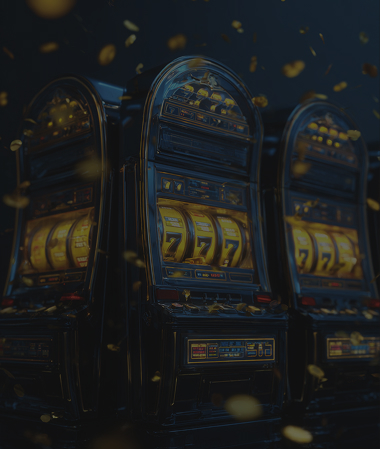 Winstler Casino