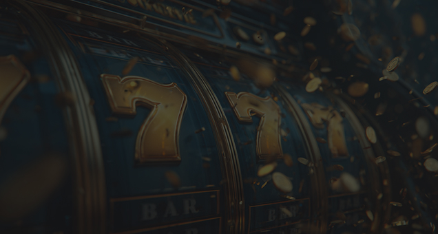 Winstler Casino