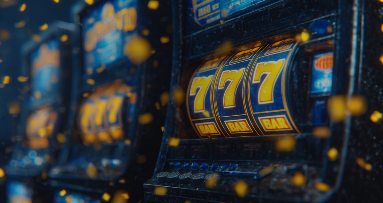 Winstler Casino